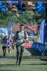 BIB: 
                            <button type="button" onclick="openModal(26662091)" class="btn btn-primary btn-sm float-right btn-popup" data-toggle="modal" data-target=".modal-high-quality">
                        <i class="fas fa-shopping-cart"></i> Add to Cart
                    </button>
                                            <button type="button" onclick="isThisMe(26662091, true)" class="btn btn-success btn-sm float-right btn-popup btn-isme hidden" data-toggle="tooltip" data-placement="bottom" title="นี่คือรูปของคุณใช่ไหม คลิกที่นี่เพื่อเอาเข้าอัลบั้ม">
                        <i class="fas fa-plus"></i> Add to album
                    </button>
                    <button type="button" onclick="isThisMe(26662091, false)" class="btn btn-warning btn-sm float-right btn-popup btn-isnotme hidden">
                        <i class="fas fa-ban"></i> Remove from album
                    </button>